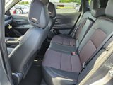 New 2025 Nissan Kicks SR w/ SR Premium Package image 5