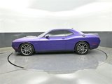 Used 2023 Dodge Challenger R/T w/ Plus Package image 2