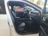 New 2025 Jeep Compass Limited w/ High Altitude Package image 4