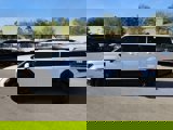 New 2025 Hyundai Santa Fe Calligraphy image 3