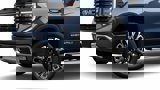 New 2026 GMC Sierra 1500 Denali Ultimate image 5
