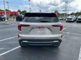 New 2026 GMC Terrain Elevation w/ Technology Package II image 4