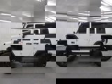 Used 2017 Jeep Wrangler Unlimited Sport w/ Quick Order Package 24S image 4