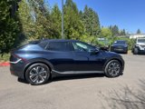 Used 2024 Kia EV6 Light image 2