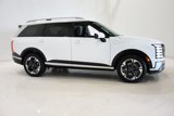 New 2026 Hyundai Palisade Limited image 3