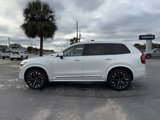 New 2025 Volvo XC90 T8 Plus w/ Protection Package Premier image 2