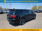 Used 2022 Dodge Durango R/T image 5