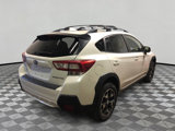 Used 2018 Subaru Crosstrek 2.0i Premium image 4