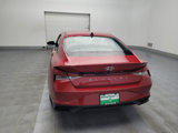Used 2021 Hyundai Elantra SEL image 6