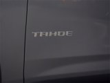 New 2025 Chevrolet Tahoe Premier image 6