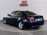 Used 2006 BMW 530i Sedan image 4