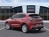 New 2025 Buick Encore GX Avenir w/ Avenir Technology Package image 3