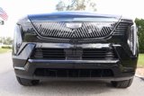 New 2025 Cadillac Escalade IQ Sport 2 image 5