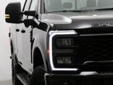 New 2025 Ford F250 XLT image 4