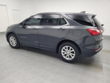 Used 2020 Chevrolet Equinox LT image 3