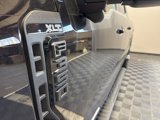 New 2025 Ford F350 XLT image 3