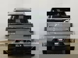 New 2025 Volvo EX90 Ultra image 4