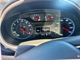 Used 2023 Chevrolet Malibu LT image 6