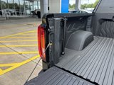 New 2025 GMC Sierra 1500 Denali Ultimate image 6