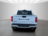 New 2026 RAM 1500 Big Horn image 4