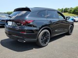 New 2026 Acura MDX A-Spec image 5
