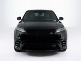 New 2026 Land Rover Range Rover Velar Dynamic SE image 5