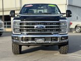 Certified 2024 Ford F250 Lariat w/ Lariat Ultimate Package image 4