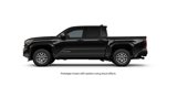 New 2025 Toyota Tacoma SR image 3