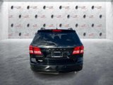 Used 2020 Dodge Journey SE image 5