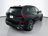 New 2026 BMW X5 xDrive50e w/ M Sport Package image 5