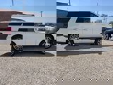 Certified 2022 Ford Expedition Max Limited image 2