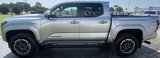 Used 2024 Toyota Tacoma TRD Sport image 5