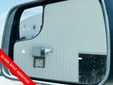 New 2025 RAM 1500 Tradesman image 4