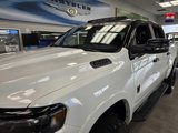 New 2025 RAM 1500 Big Horn image 6