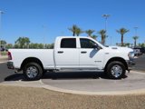 Used 2020 RAM 2500 Tradesman image 4