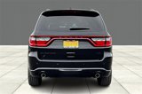 New 2025 Dodge Durango R/T image 4