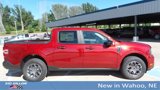 New 2025 Ford Maverick XLT image 6