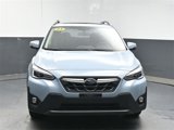 Certified 2023 Subaru Crosstrek 2.5i Limited image 3