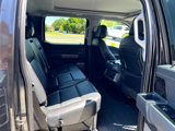 Used 2024 Ford F350 4x4 Crew Cab Super Duty image 6