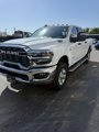 New 2025 RAM 2500 Big Horn image 4