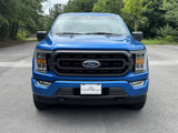 Used 2021 Ford F150 XLT w/ Equipment Group 302A High image 6