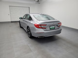 Used 2019 Honda Accord Sport image 5