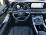 New 2025 Hyundai Palisade Calligraphy image 4
