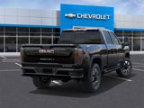 New 2026 GMC Sierra 2500 Denali image 4