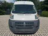 Used 2018 RAM ProMaster 2500 image 2