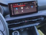 New 2024 Dodge Hornet R/T Plus w/ R/T Blacktop Package image 4