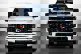 Used 2024 Ford F150 STX w/ STX Black Appearance Package image 2