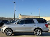 New 2024 Ford Expedition XLT image 3