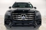 New 2025 Mercedes-Benz GLS 450 4MATIC image 3