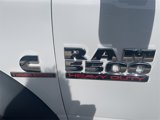 Used 2017 RAM 5500 Tradesman w/ Power Accessory Group image 6